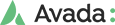Limbah Komputer Logo